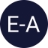 E-A Enterprises logo