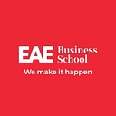 eaeprogramas.es icon