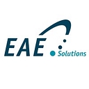 Eae Solutions logo