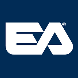 EA Engineering, Science, and Technology, Inc., PBC logo