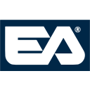 EA Engineering, Science, and Technology, Inc., PBC logo
