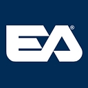 Ea Engineering, Science, And Technology, Inc., Pbc logo