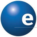 Favicon of EAF Computer Service Supplies