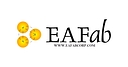 Eafab Corporation logo