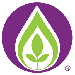 80 Acres Urban Agriculture Inc. logo