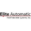 Elite Automatic Fire Protection Systems, Inc logo