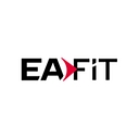 EAFIT