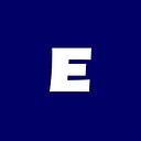 Favicon of Universidad EAFIT