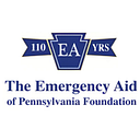 The Emergency Aid of Pennsylvania logo