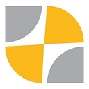 Euro Accountancy & Finance Services logo