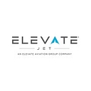 Elevate Aviation Group