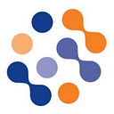 Eurofins Eag Laboratories
