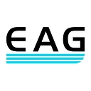 English Architectural Glazing Ltd logo