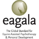 Eagala logo
