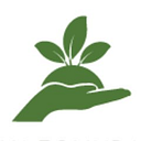 The Eagan Foundation Incorporated logo
