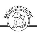 Eagan Pet Clinic Pa logo