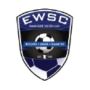 Eagan Wave Sc logo