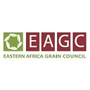 Eastern Africa Grain Council logo