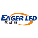 EagerLED