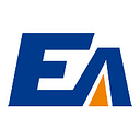 Shenzhen EagerLED Co., Ltd.
