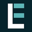 Favicon of Eager Logic Ltd
