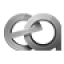 Eagers Automotive logo