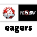 eagersholden.com.au icon