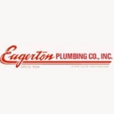 Eagerton Plumbing logo