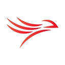 Eagle Express Service logo
