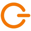 EAG Inc.