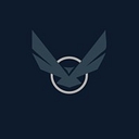 Eagle Aluminum Permanent Mold Castings logo