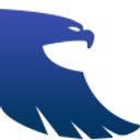 Eagle Mouldings logo