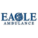 Eagle Ambulance logo