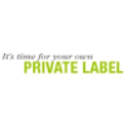 Eagle Beverage and Accessory Products, LLC logo