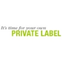 Eagle Beverage & Accessory Products, LLC
