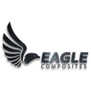 Eagle Composites, Llc logo
