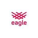 Favicon of Eagle Education & Training