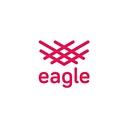 Eagle Education And Training Ltd logo