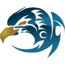 Eagle Environmental Consulting Inc logo