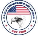 Eagle Engineered Solutions Inc. logo