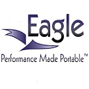 Eagle Europe Ltd logo