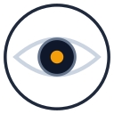 Eagle Eye