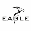 EAGLE Lasers