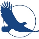 Eagle Life Insurance Company logo