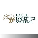 Eagle Logistics Systems logo