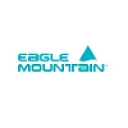 Eagle Mountain logo