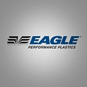 Eagle Performance Plastics, Inc. logo