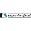 Eagle Scientific Limited logo
