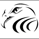 Eagle Technical Staffing logo