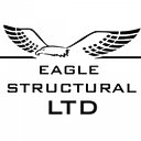 Favicon of Eagle Structural Ltd